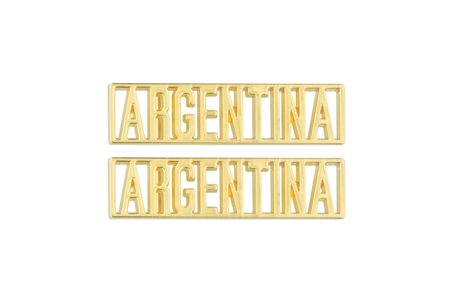 Argentina Dubraes