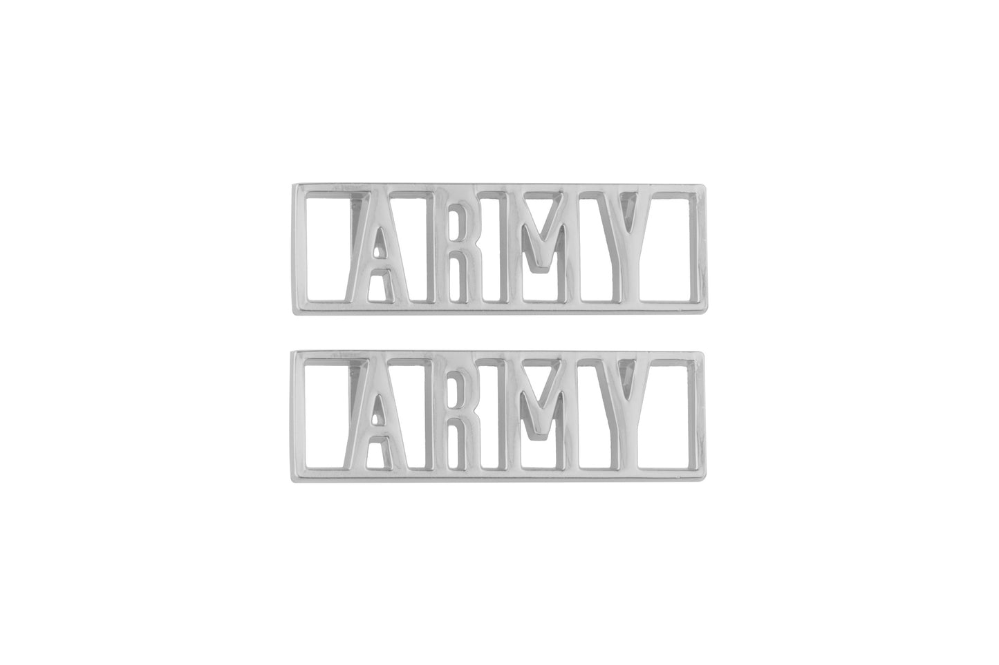 Army Dubraes