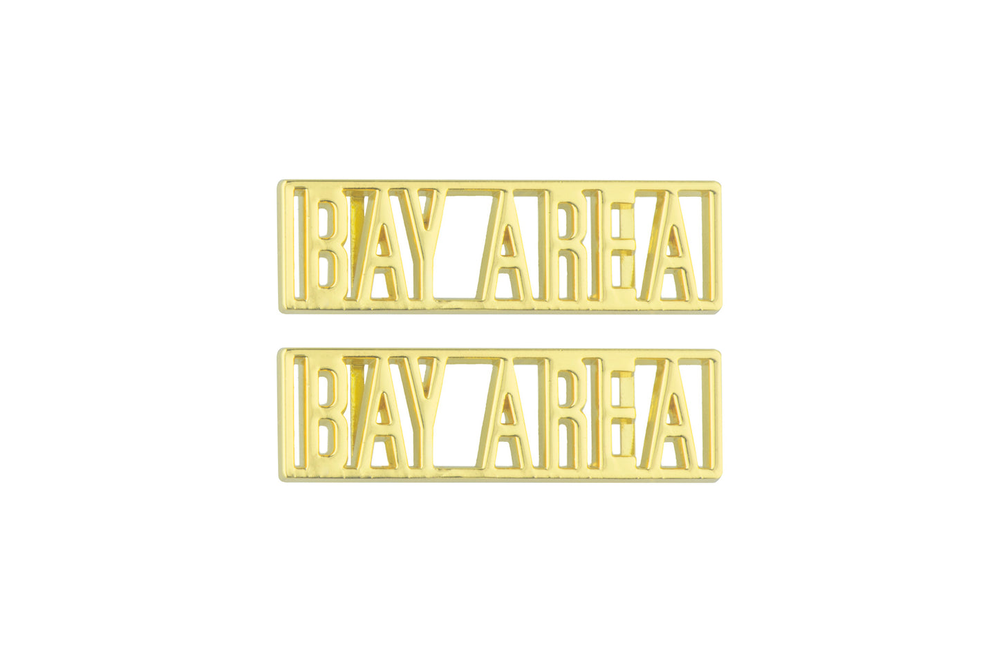 Bay Area Dubraes