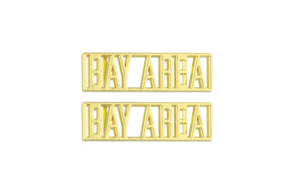 Bay Area Dubraes