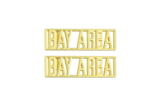 Bay Area Dubraes