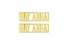 Bay Area Dubraes