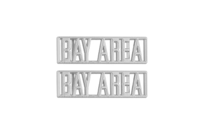 Bay Area Dubraes