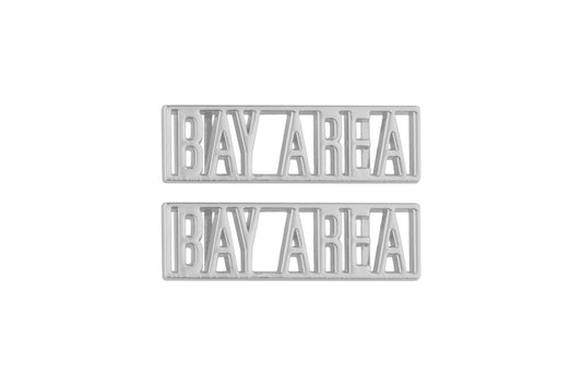 Bay Area Dubraes