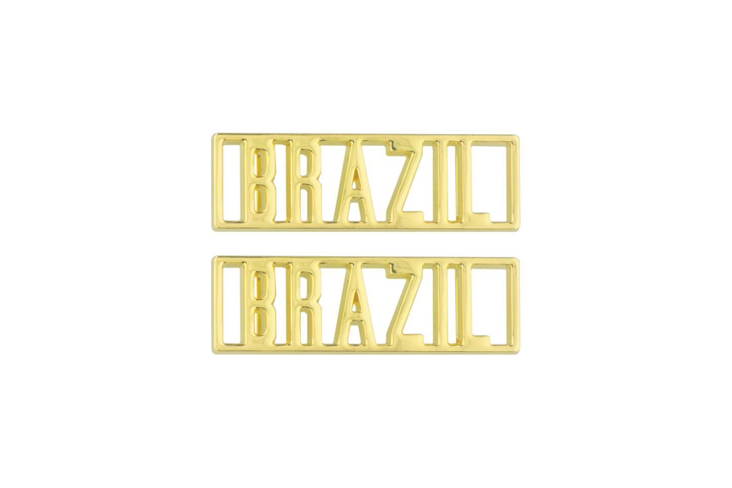Brazil Dubraes