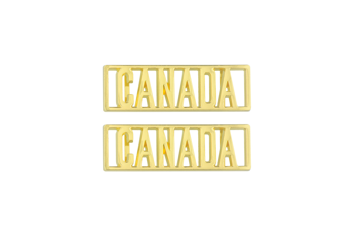 Canada Dubraes