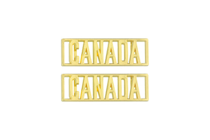 Canada Dubraes