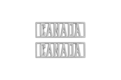 Canada Dubraes