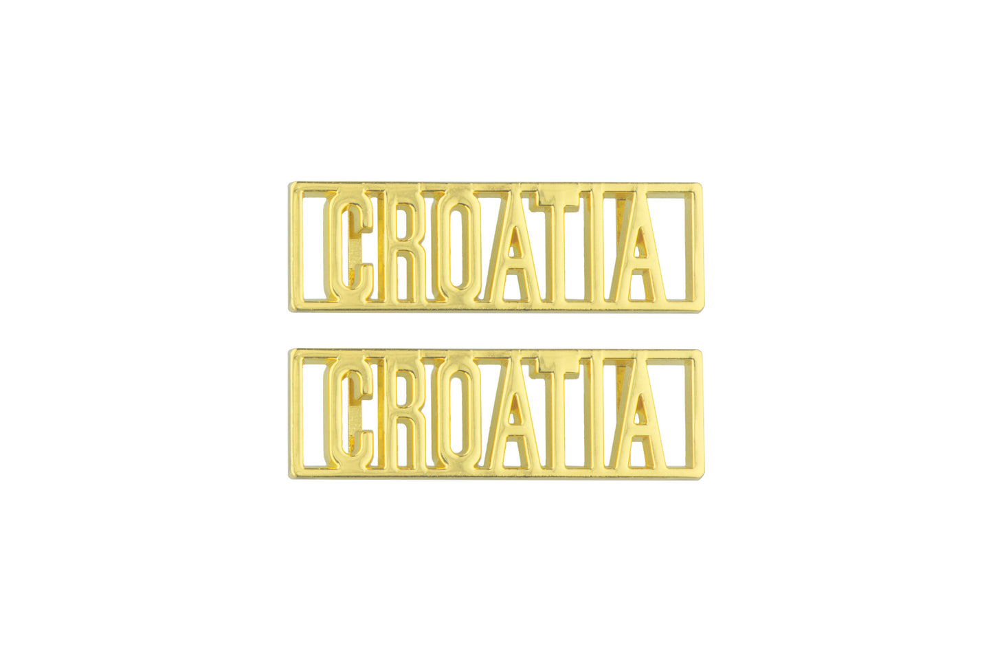 Croatia Dubraes