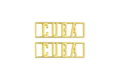 Cuba Dubraes