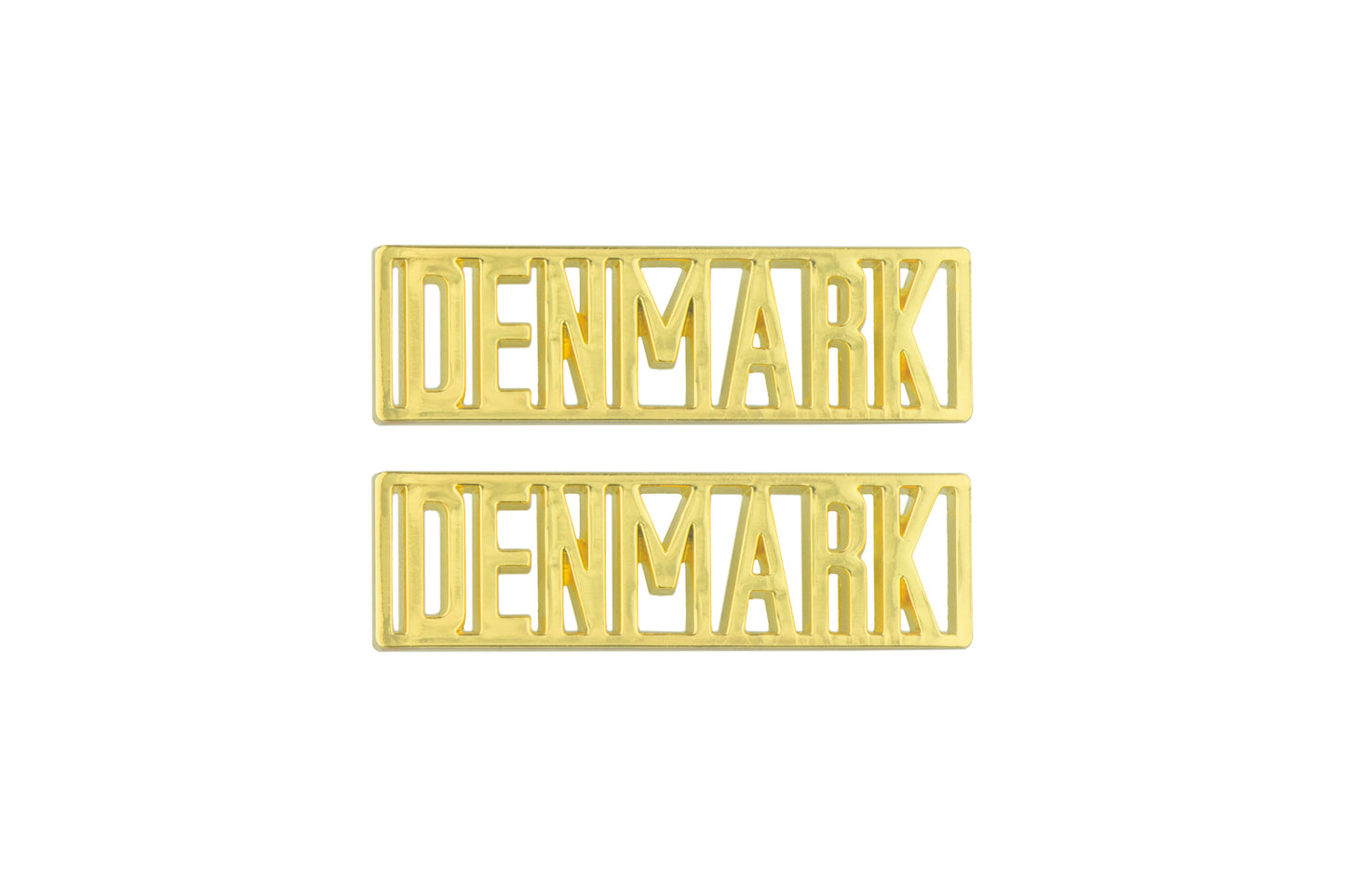 Denmark Dubraes