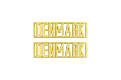 Denmark Dubraes