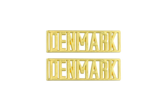 Denmark Dubraes