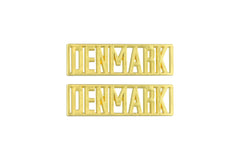 Denmark Dubraes