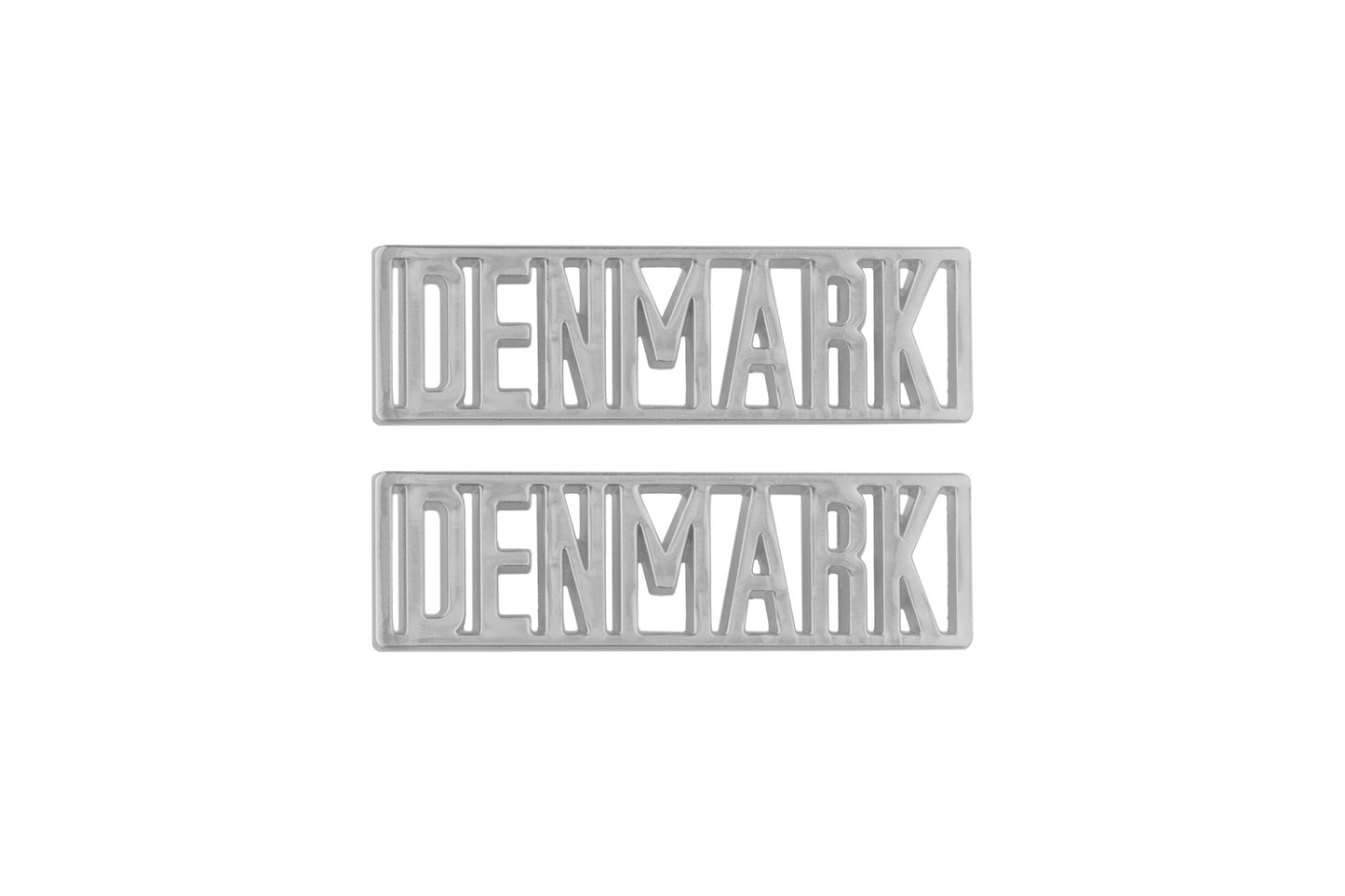 Denmark Dubraes
