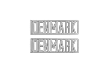 Denmark Dubraes