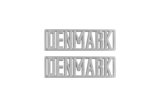 Denmark Dubraes