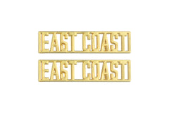East Coast Dubraes