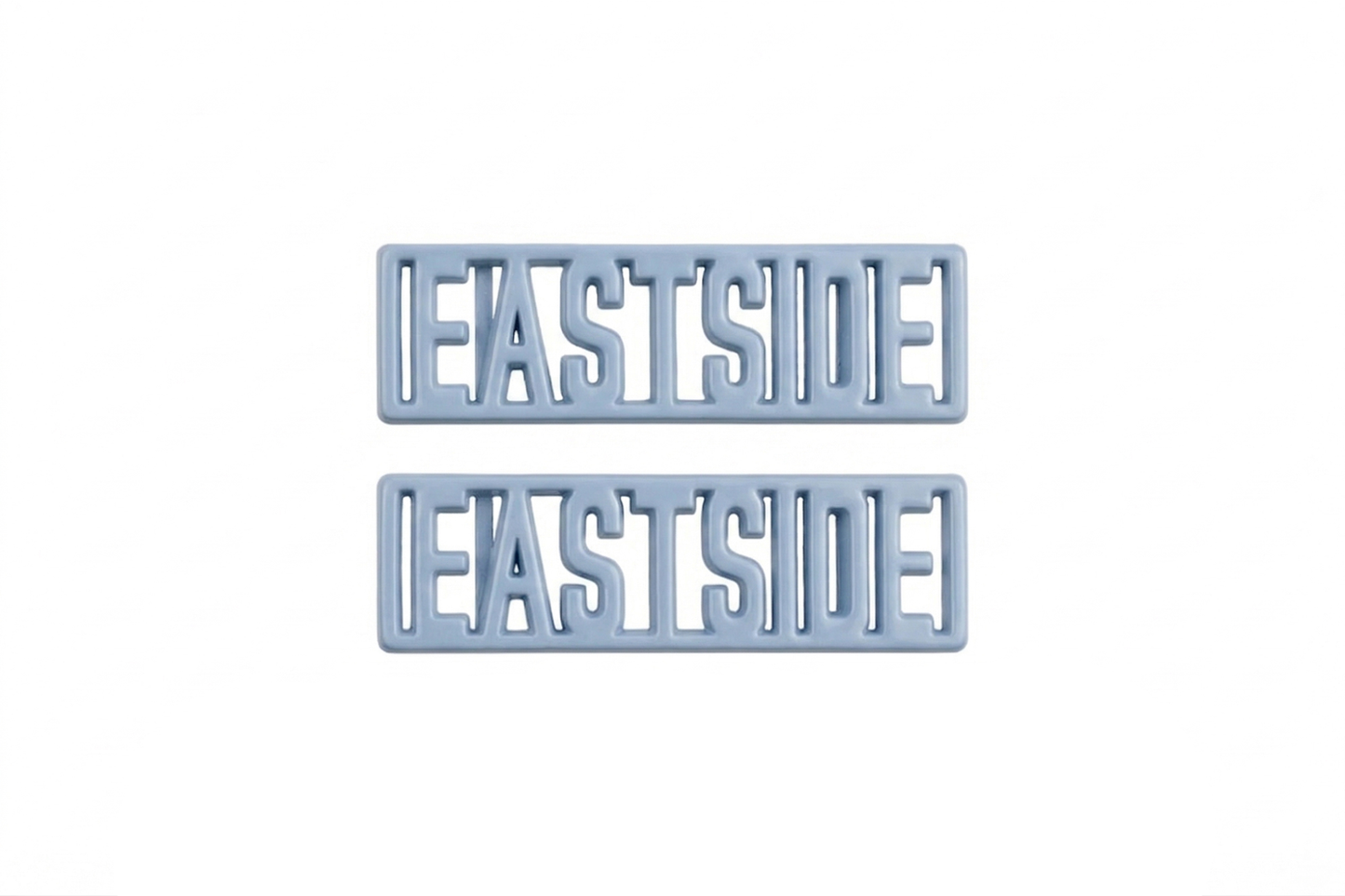Eastside Dubraes