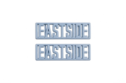 Eastside Dubraes