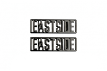 Eastside Dubraes