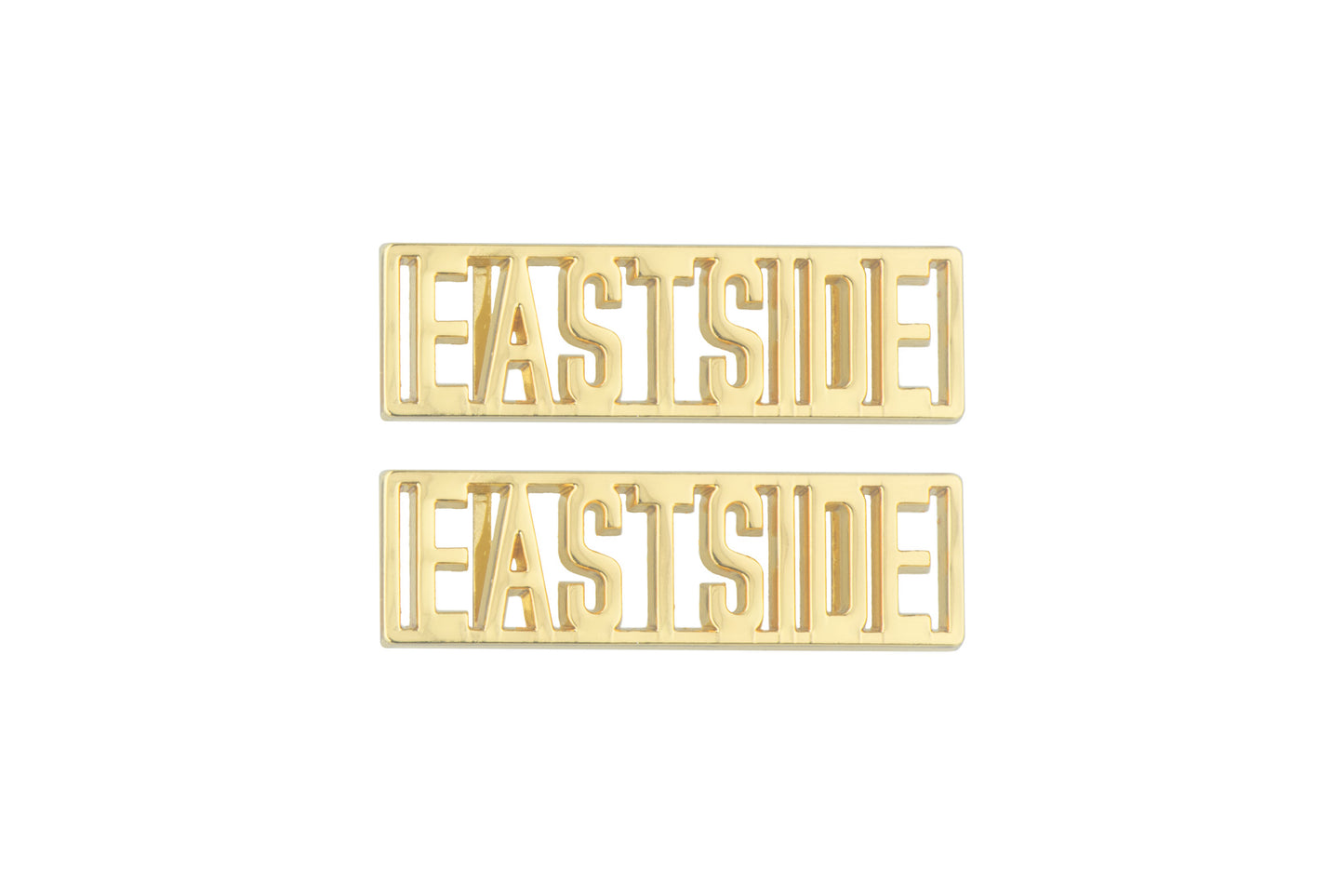 Eastside Dubraes