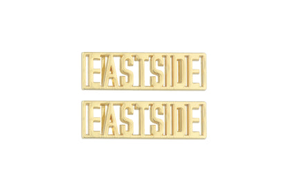 Eastside Dubraes
