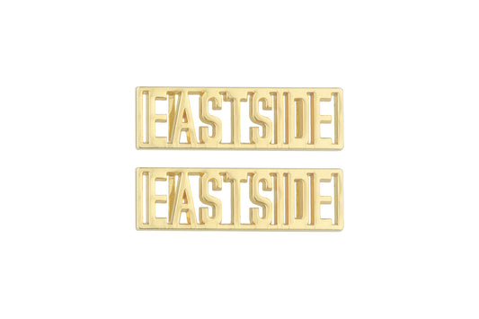 Eastside Dubraes