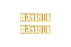 Eastside Dubraes