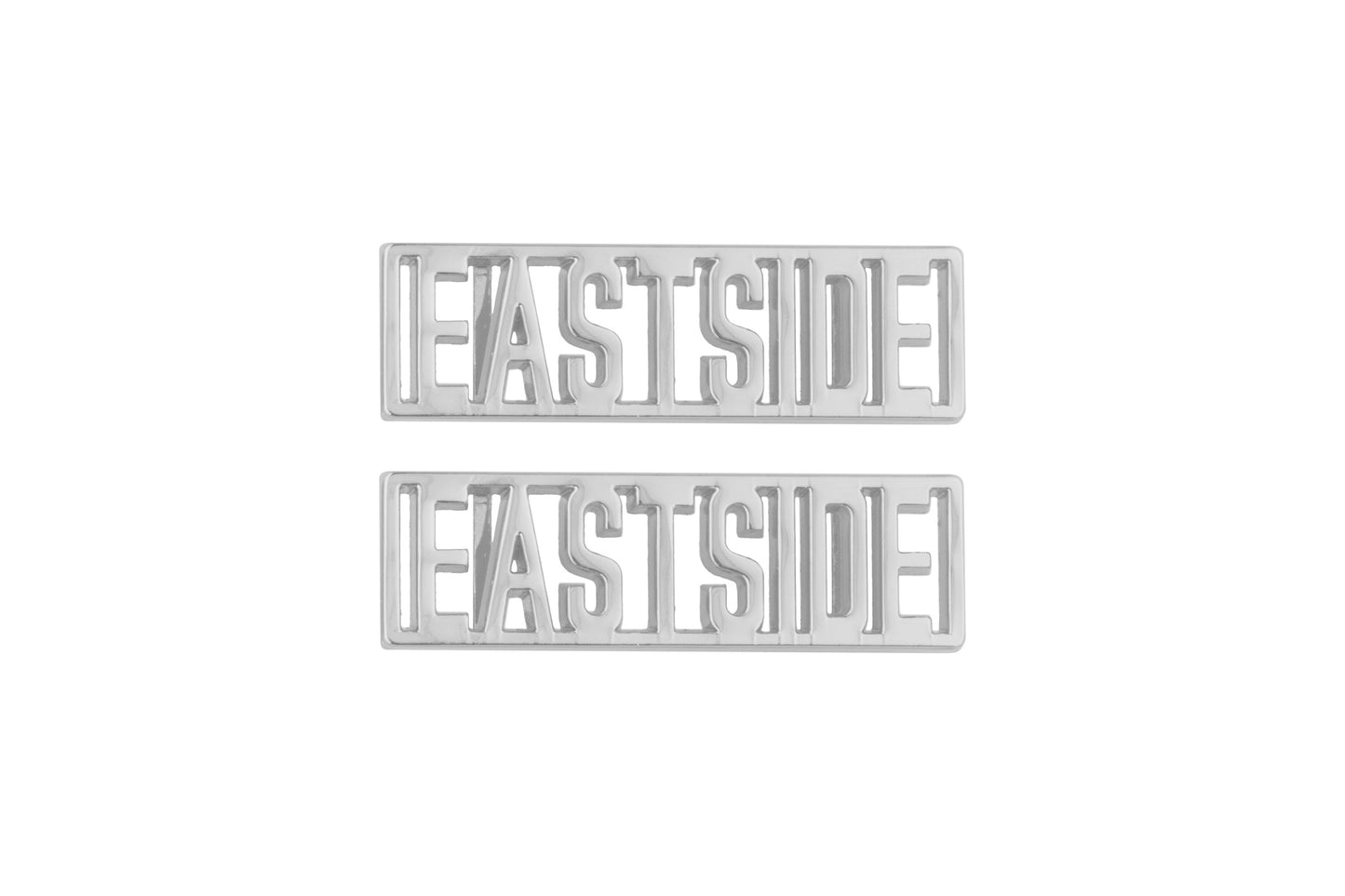 Eastside Dubraes