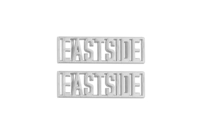 Eastside Dubraes