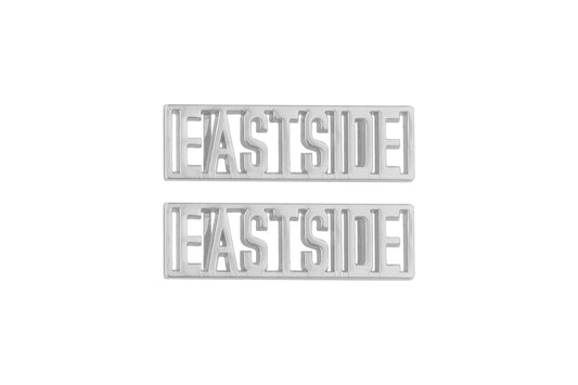 Eastside Dubraes