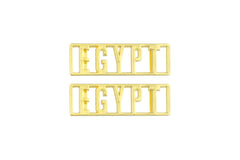 Egypt Dubraes