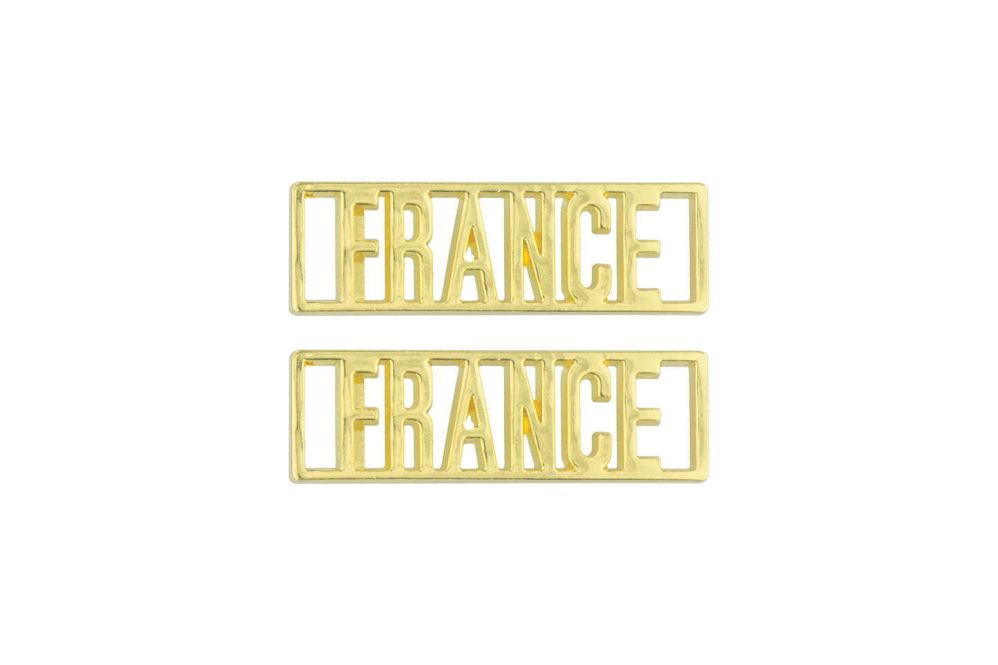 France Dubraes