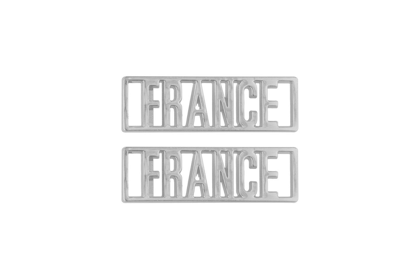 France Dubraes