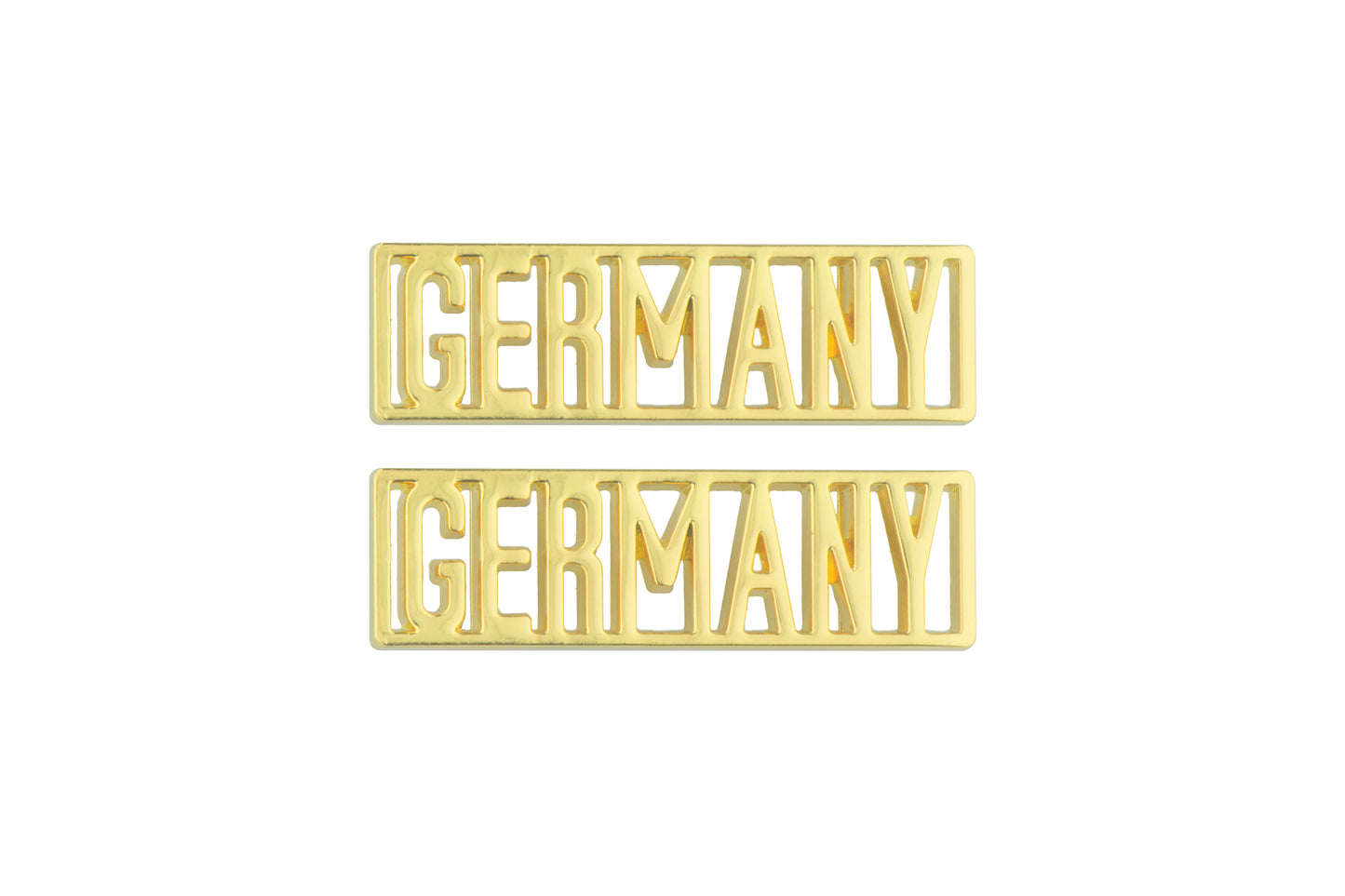 Germany Dubraes