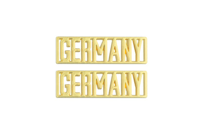 Germany Dubraes
