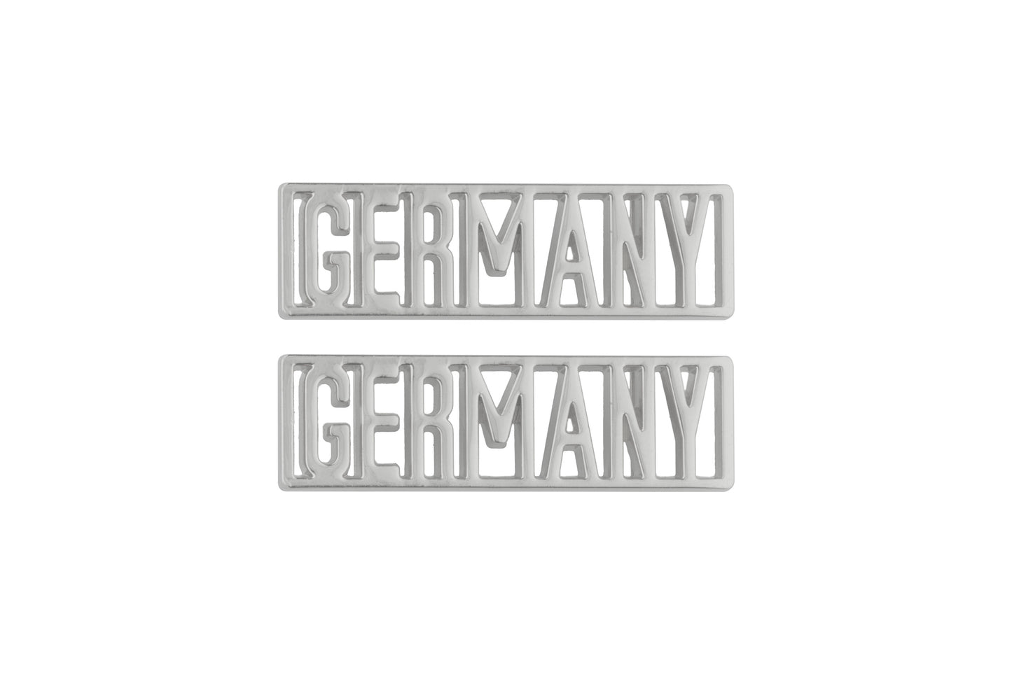 Germany Dubraes