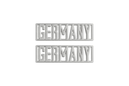Germany Dubraes