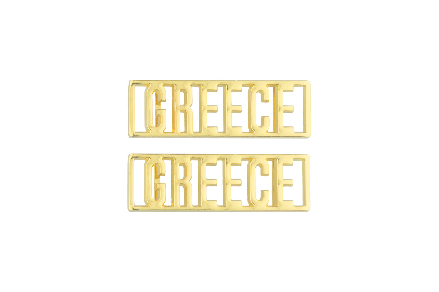 Greece Dubraes