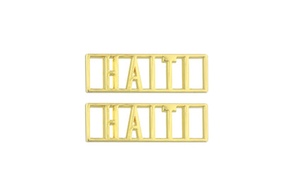 Haiti Dubraes