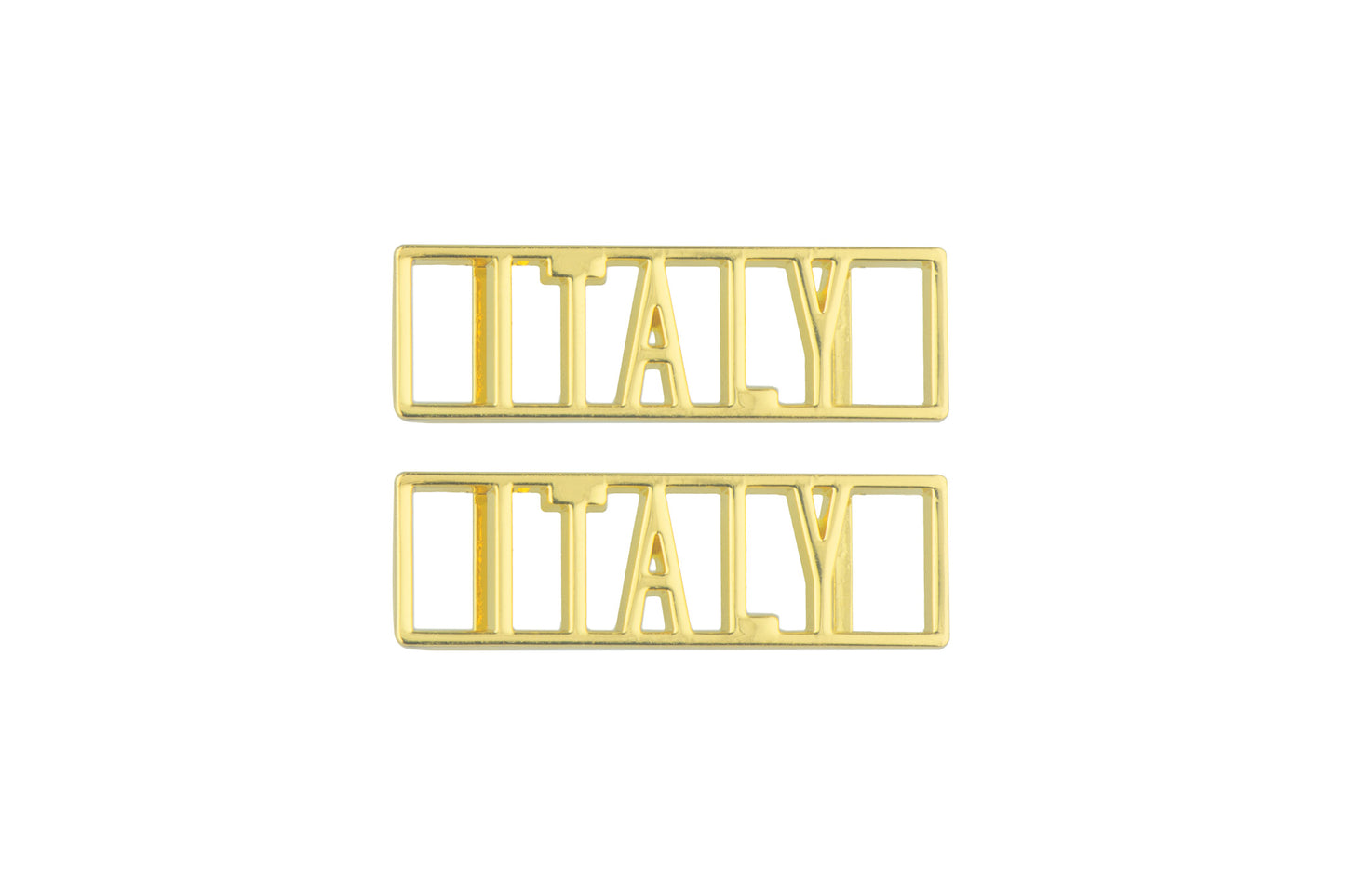 Italy Dubraes