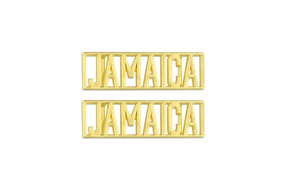 Jamaica Dubraes