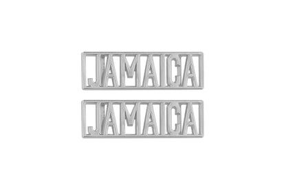 Jamaica Dubraes