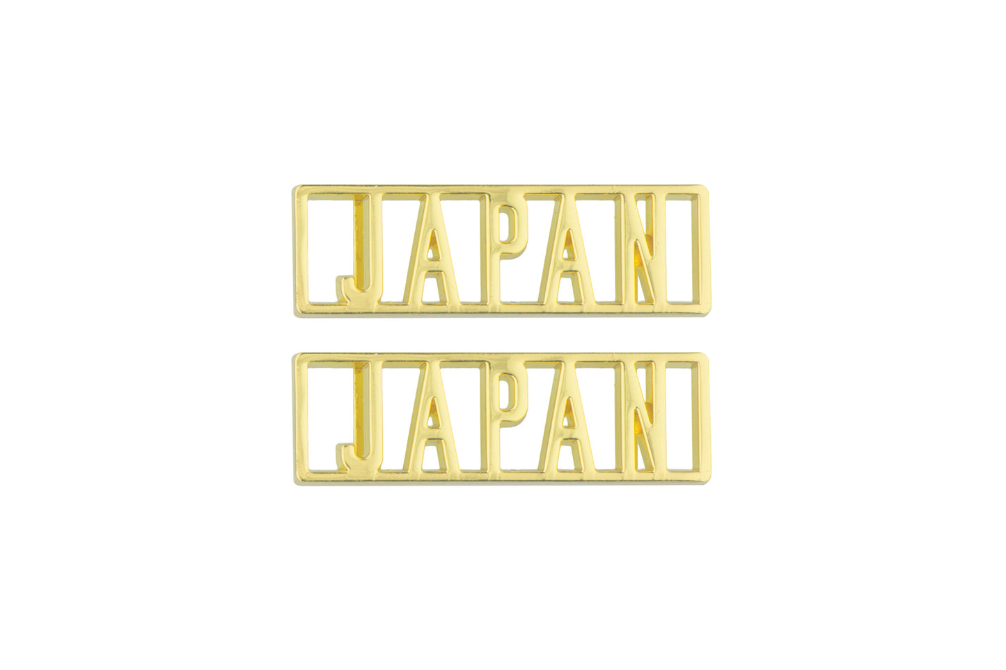 Japan Dubraes