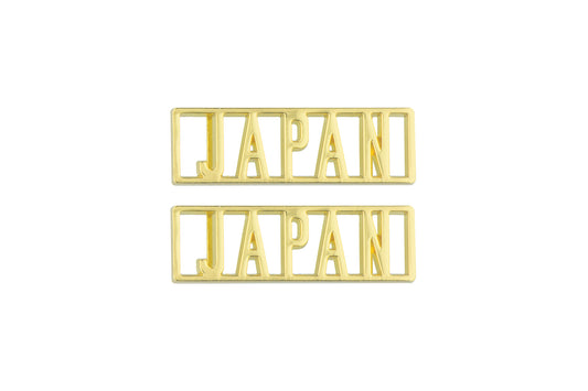 Japan Dubraes