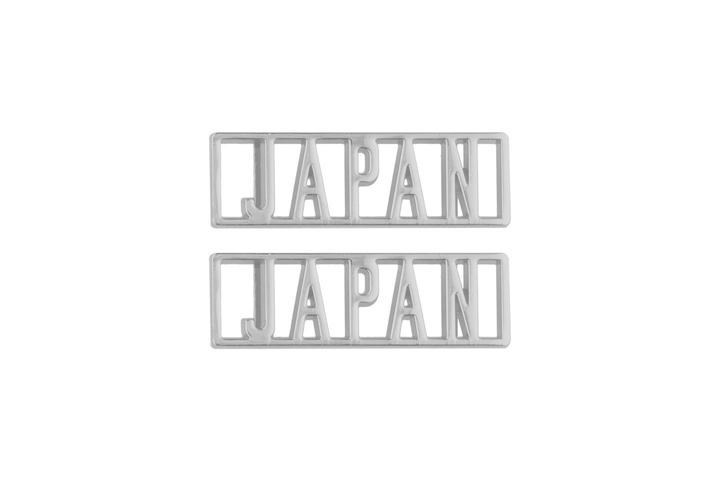Japan Dubraes