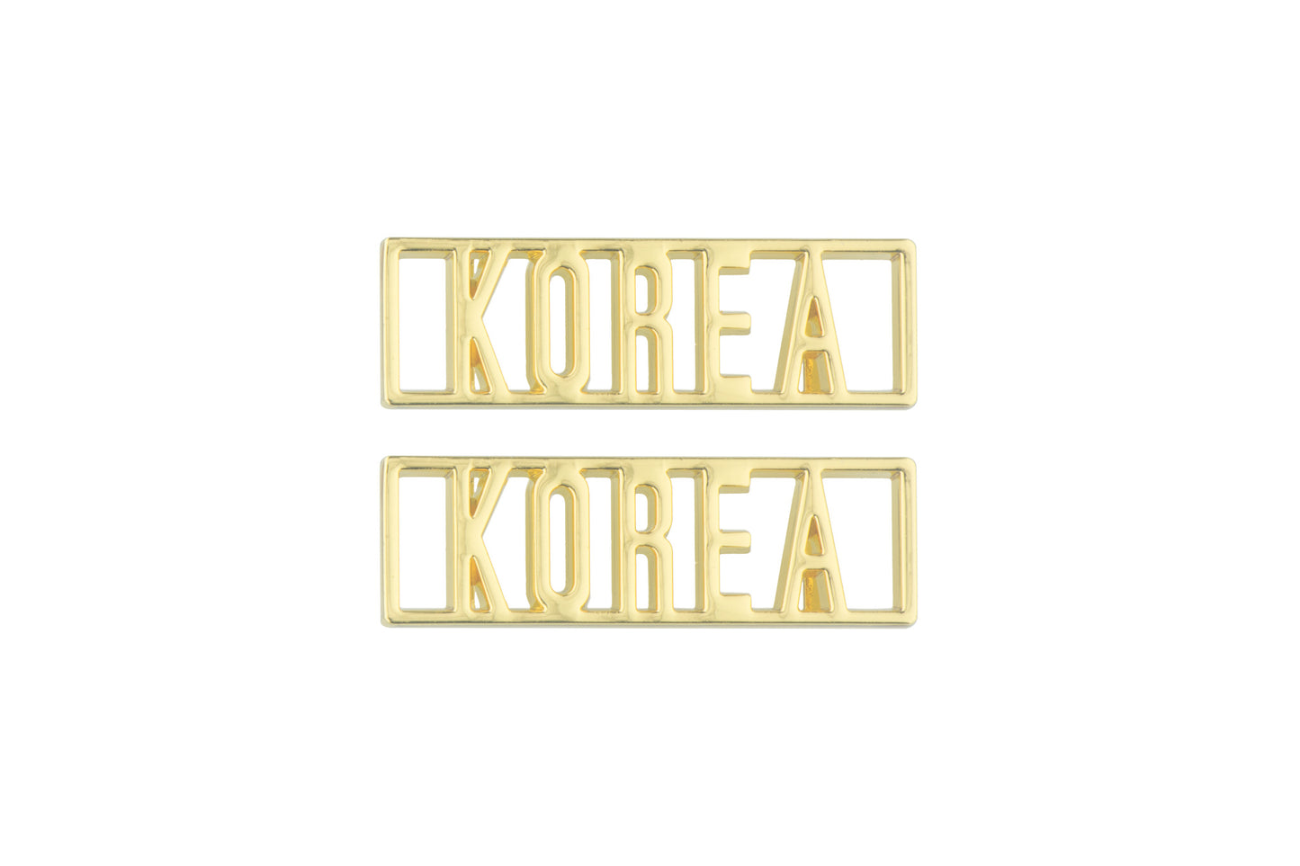 Korea Dubraes