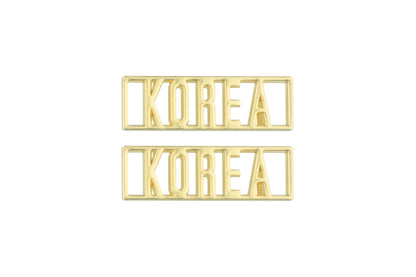 Korea Dubraes