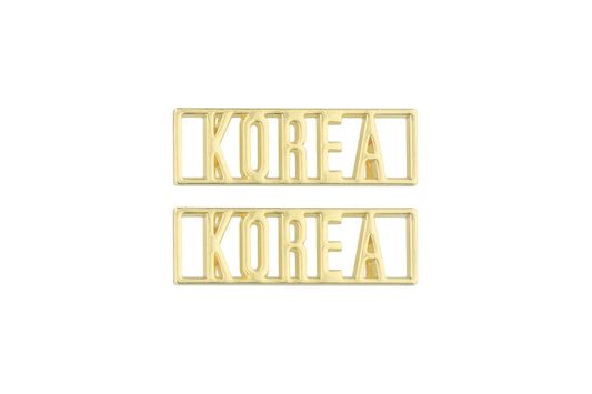 Korea Dubraes